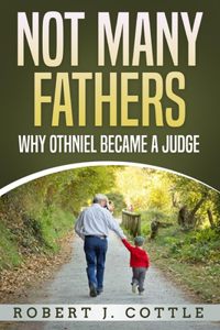 Not Many Fathers