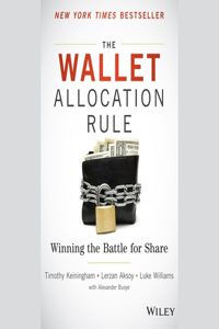 Wallet Allocation Rule