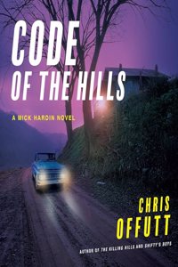 Code of the Hills