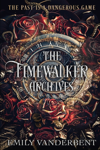 Timewalker Archives