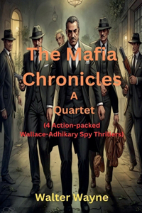 Mafia Chronicles