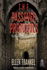 Passover Protocols