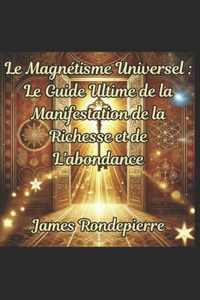 Le Magnétisme Universel