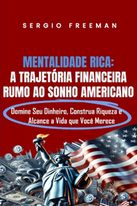 Mentalidade Rica