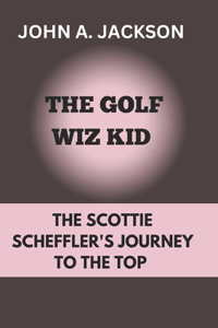 Golf Wiz Kid