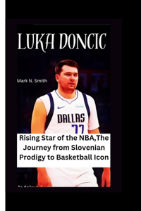 Luka Doncic