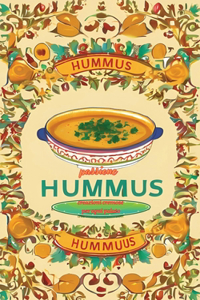 Passione Hummus