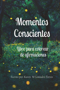 Momentos Conscientes