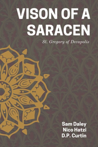Vision of a Saracen