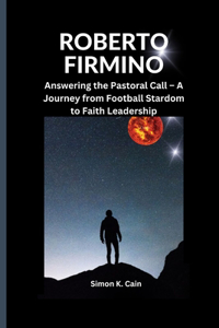 Roberto Firmino