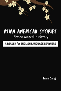 Asian American Stories