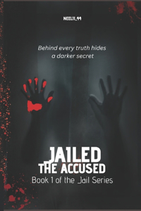 _Jailed