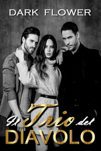 Trio del Diavolo