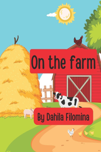 On the Farm