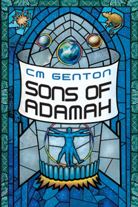 Sons of Adamah