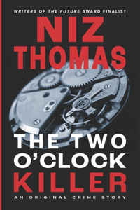 Two O'Clock Killer