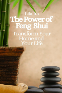 Power of Feng Shui