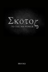 SKOTOS - To the Nth Power