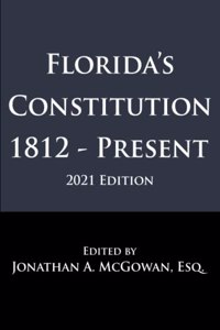 Florida's Constitution