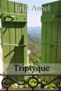 Triptyque