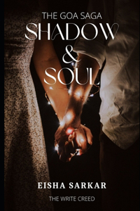 Shadow & Soul