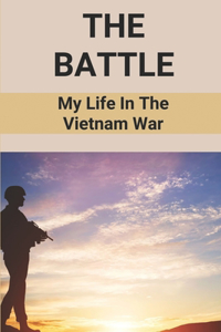 The Battle