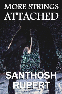 More Strings Attached