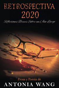 Retrospectiva 2020