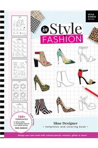 inStyle Fashion