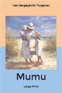 Mumu