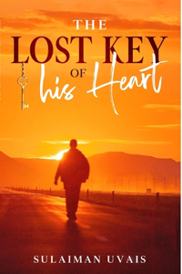 Lost Key Of His Heart