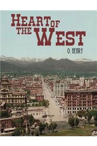 Heart of the West (Annotated)