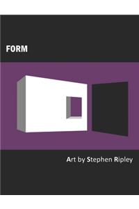 Form