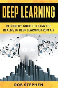 Deep Learning