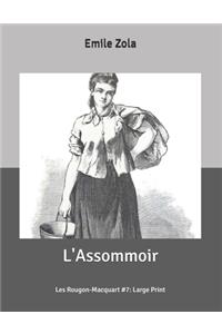 L'Assommoir