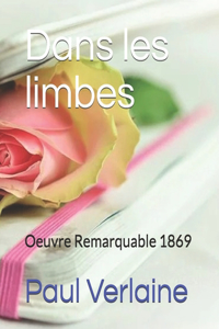 Dans les limbes