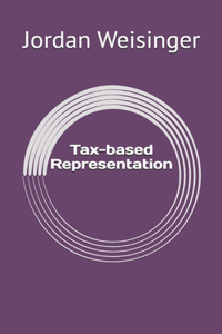 Tax-based Representation