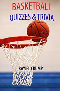 Basketball Quizzes & Trivia