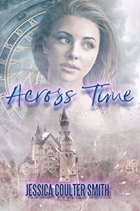 Across Time
