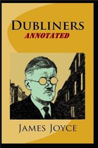 Dubliners 