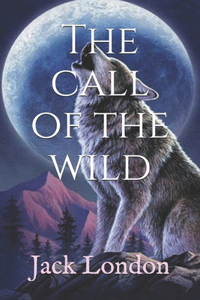 The call of the wild
