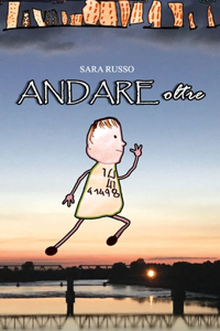 Andare oltre