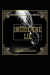 Inside The Lie