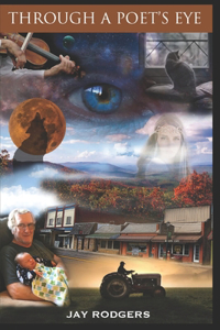 Through A Poet's Eye