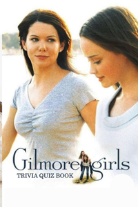 Gilmore Girl