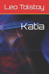Katia
