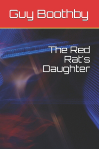 The Red Rat's Daughter
