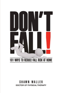 Don't Fall!