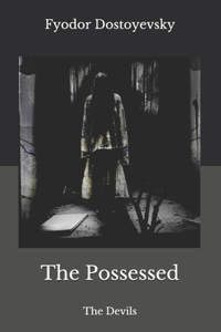 The Possessed