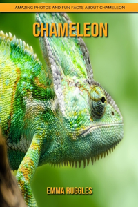 Chameleon